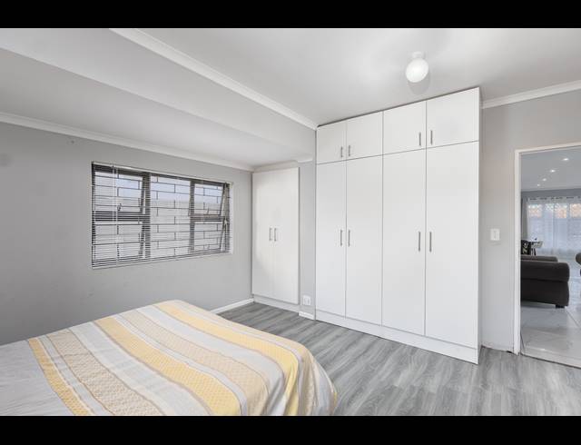 3 BEDROOM HOUSE FOR SALE IN ST DUMAS
